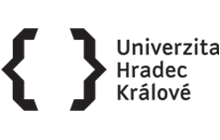 Univerzita Hradec Králové