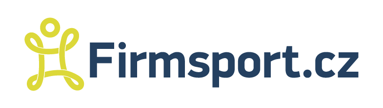 Firmsport